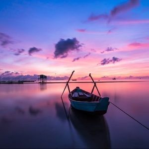 Meet your Posher, Dylan